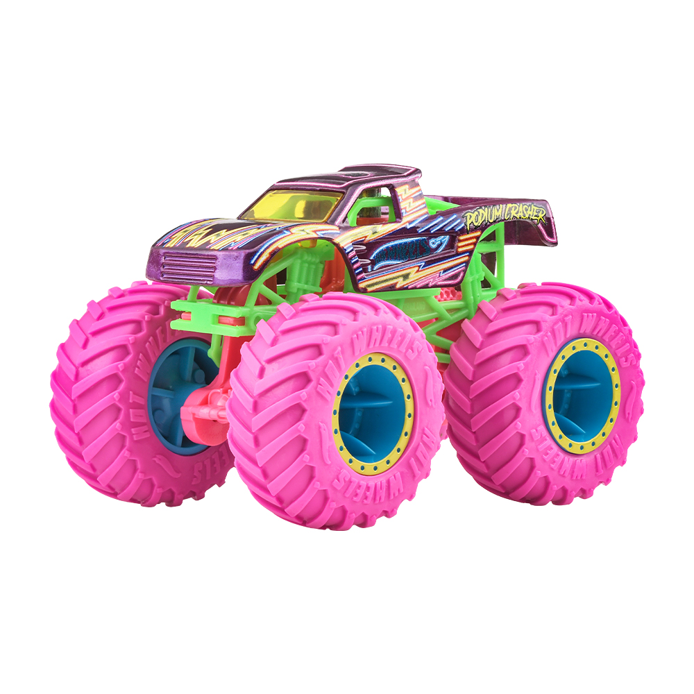 /wp-content/uploads/hot_wheels/JMV38 (18).jpg